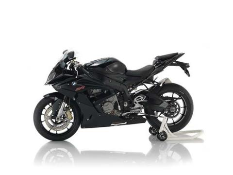 Bmw s1000rr 2015 price on sale
