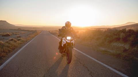 2016 BMW F 700 GS in The Dalles, Oregon - Photo 16
