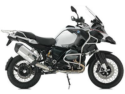 New 2016 BMW R 1200 GS Adventure Motorcycles in Orange CA Stock Number Z666189 www.irvseaverbmw