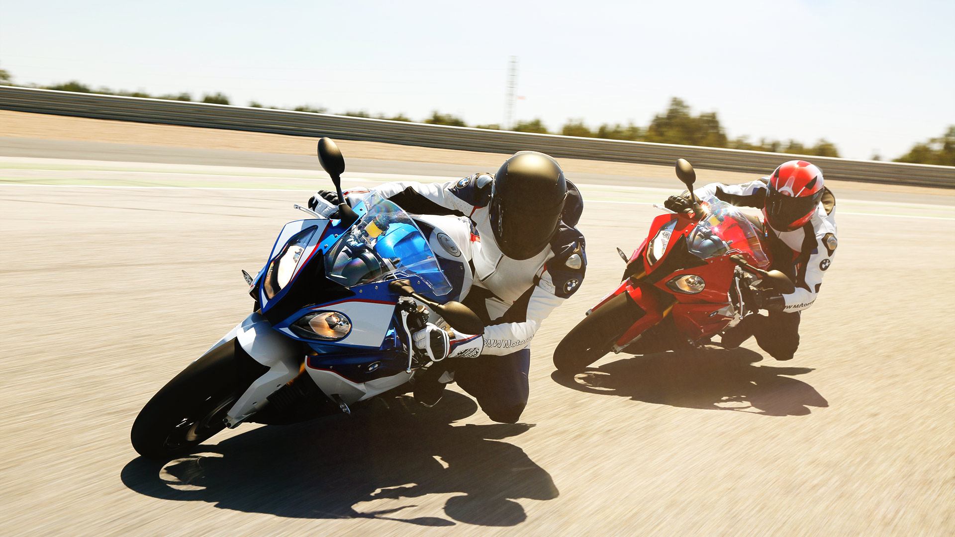 2016 BMW S 1000 RR in Portland, Oregon - Photo 8