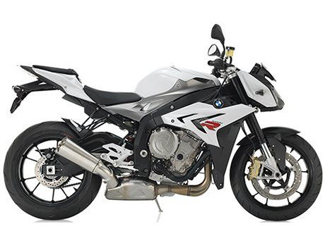 Light White - Photo 1