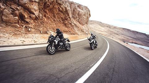 2017 BMW R 1200 GS in Chattanooga, Tennessee - Photo 3