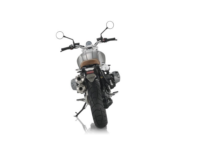 2018 BMW R nineT Scrambler in Manchester, New Hampshire - Photo 20