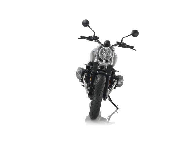 2018 BMW R nineT Scrambler in Manchester, New Hampshire - Photo 24
