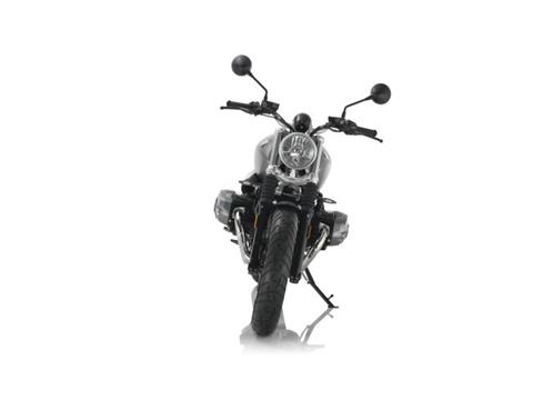 2018 BMW R nineT Scrambler in Manchester, New Hampshire - Photo 24