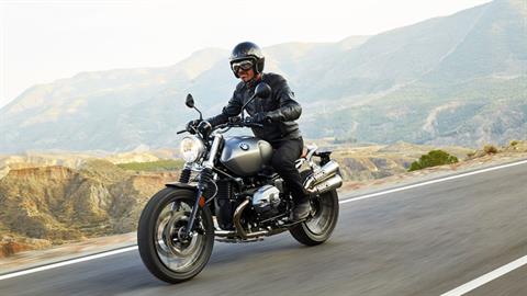 2018 BMW R nineT Scrambler in Manchester, New Hampshire - Photo 31