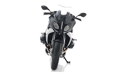 2018 BMW R 1200 RS in Cleveland, Ohio - Photo 6