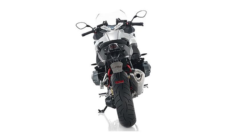 2018 BMW R 1200 RS in Cleveland, Ohio - Photo 7