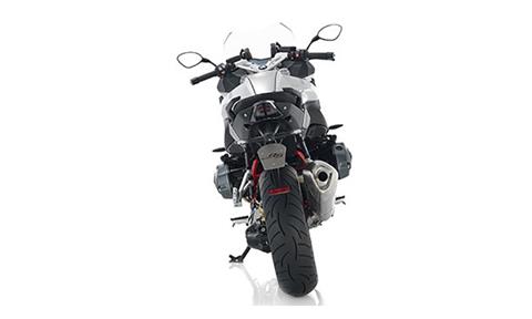 2018 BMW R 1200 RS in Cleveland, Ohio - Photo 7