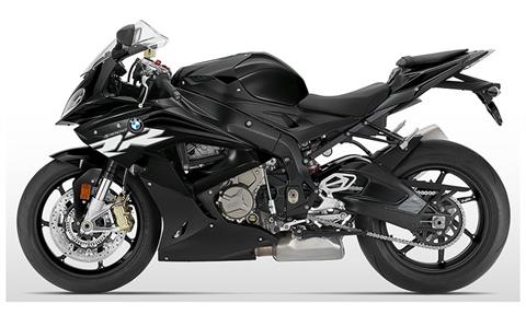 For Sale: Pre-Owned Powersports Inventory at Premier