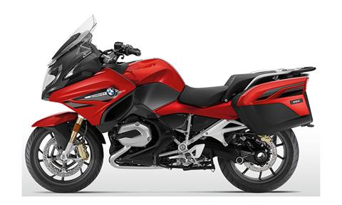 2018 BMW R 1200 RT in Fort Myers, Florida - Photo 28