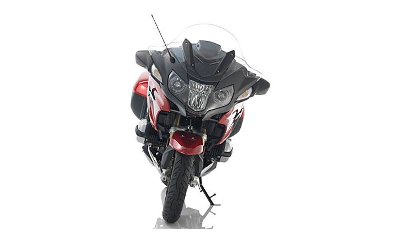 2018 BMW R 1200 RT in Fort Myers, Florida - Photo 33