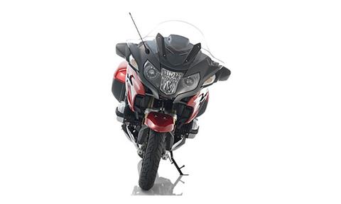 2018 BMW R 1200 RT in Fort Myers, Florida - Photo 33