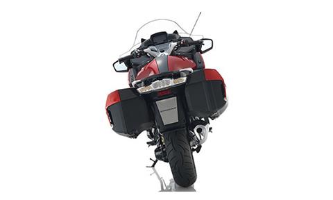 2018 BMW R 1200 RT in Fort Myers, Florida - Photo 34