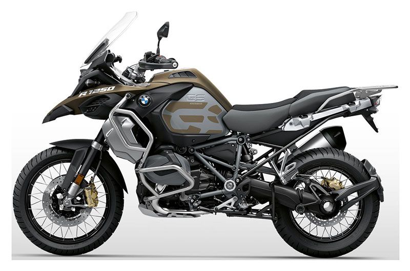 【クーポン対象外】 R BMW 2019 Used 1250 CA Chico, in Motorcycles Adventure GS 応援グッズ