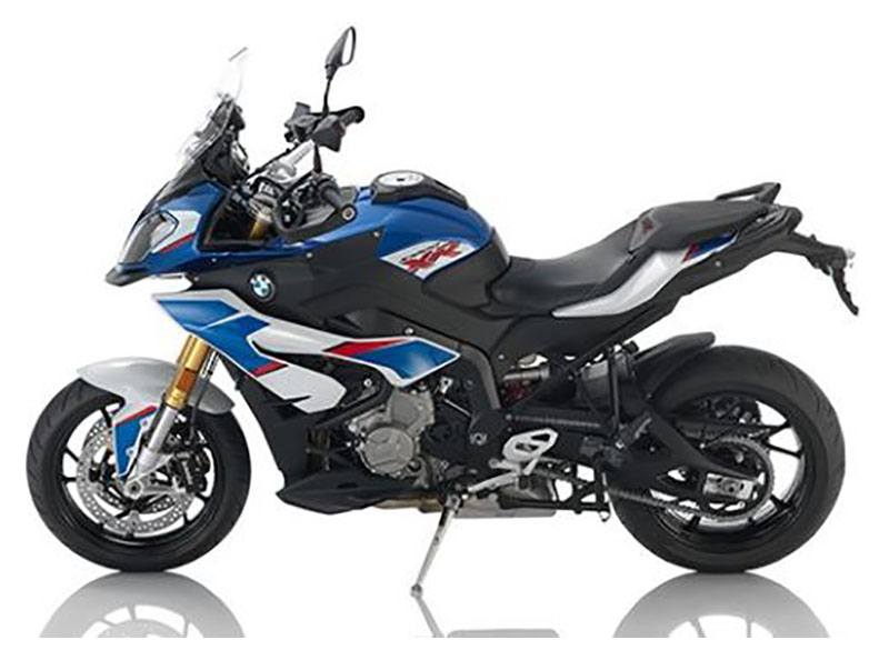 【即納&大特価】 XR 1000 S BMW 2019 Used Motorcycles Stock | CA Chico, in 釣り仕掛け・仕掛け用品