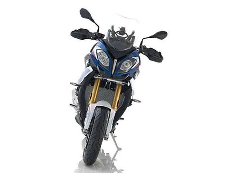 Used 2019 BMW S 1000 XR Motorcycles in Chico, CA | Stock
