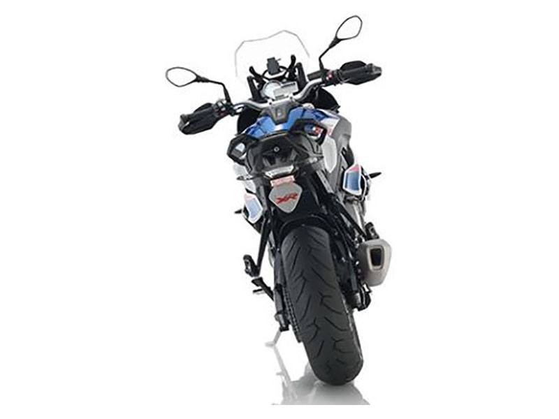 Used 2019 BMW S 1000 XR Motorcycles in Chico, CA | Stock