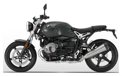 2019 BMW R nineT Pure in Fort Myers, Florida - Photo 17