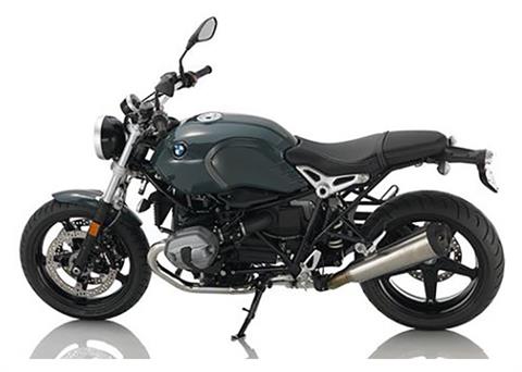2019 BMW R nineT Pure in Fort Myers, Florida - Photo 19
