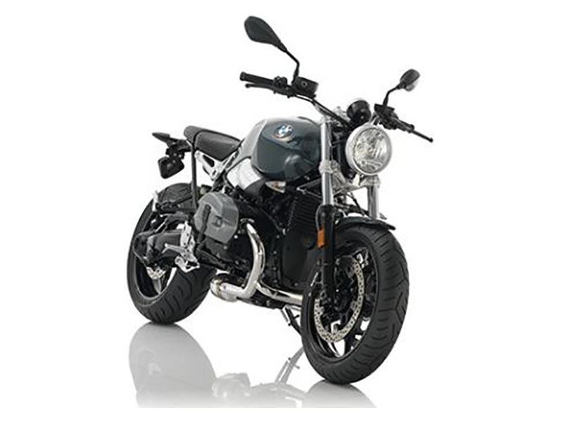 2019 BMW R nineT Pure in Fort Myers, Florida - Photo 20