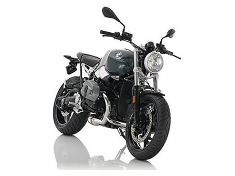 2019 BMW R nineT Pure in Fort Myers, Florida - Photo 20