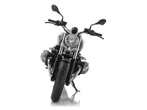 2019 BMW R nineT Pure in Fort Myers, Florida - Photo 22