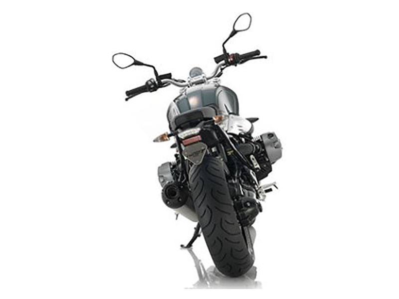 2019 BMW R nineT Pure in Fort Myers, Florida - Photo 23