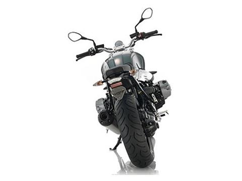 2019 BMW R nineT Pure in Fort Myers, Florida - Photo 23