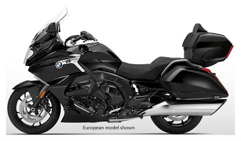 Used 2019 BMW K 1600 Grand America, Richfield MN Specs, Price