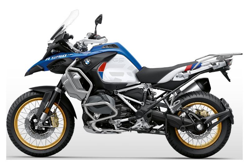 GS ADV 23367841-0-138405661.jpg