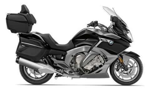 K 1600 gt 2020 discount