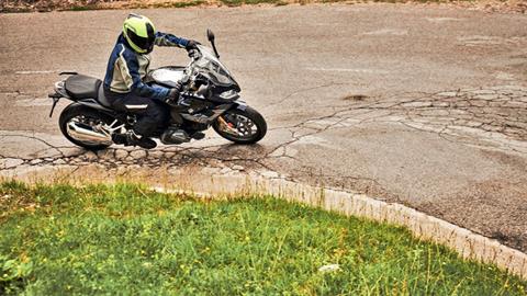 BMW r1250rtシート 52 53 8 544 784 黒 BMW r1250rtシート 52 53 8 544 784 黒 - メルカリ