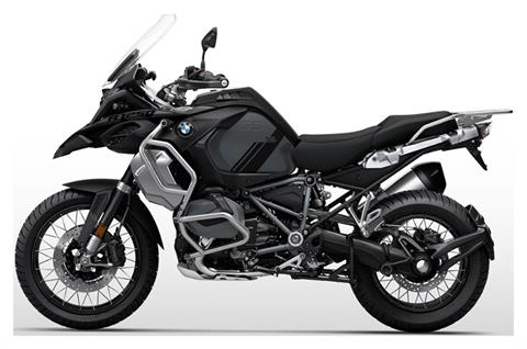 Used Inventory BMW Motorcycles of Richfield Richfield MN