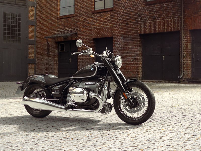 【良好品】 | GA Conyers 18, R BMW 2021 Used Specs, Photos Price, 自転車本体