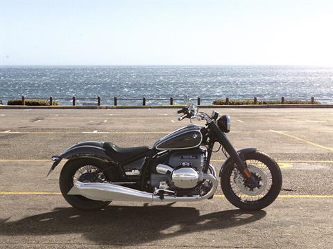 ずっと気になってた Used Photos Price, Specs, | GA Conyers 18, R BMW 2021 自転車本体