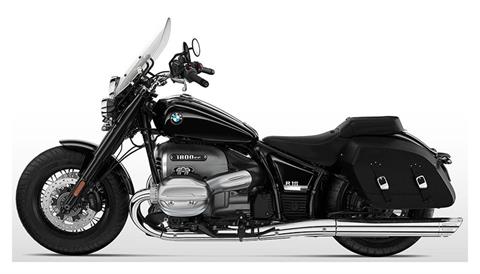 Bmw motorcycle 2021 price 2025