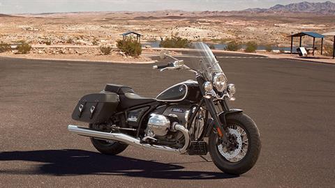 2021 BMW R 18 Classic in Houston, Texas - Photo 8