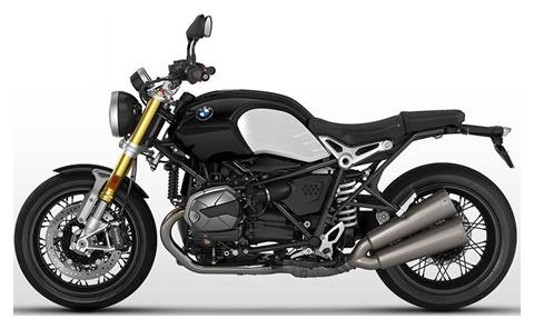 2021 BMW R nineT in Indianapolis, Indiana - Photo 7