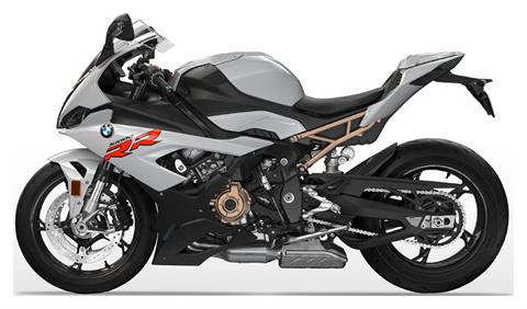2021 bmw 1000rr for sale new arrivals