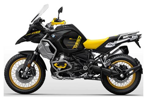お得なセール情報 2022 Used BMW Edition GS of Years 40 - Adventure GS 1250 R テーブル・チェア・ハンモック
