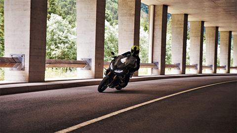 2022 BMW R 1250 RS in Cleveland, Ohio - Photo 4