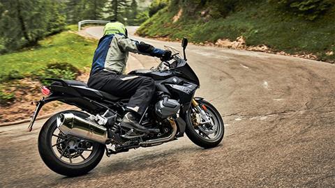2022 BMW R 1250 RS in Cleveland, Ohio - Photo 7