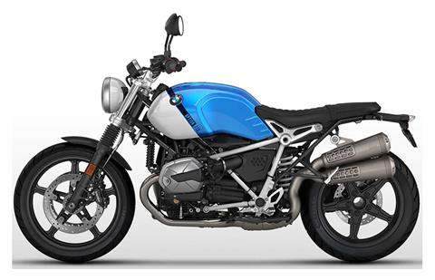 Bmw r9t 719 sale