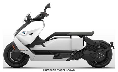 Bmw electric motorcycle price online