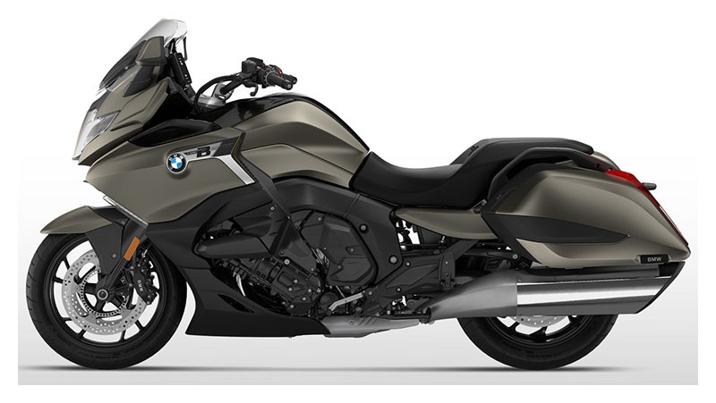 Bmw k 600 new arrivals