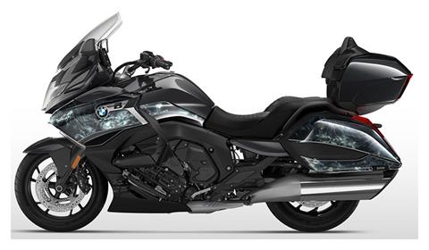 Bmw k 1600 power commander on sale