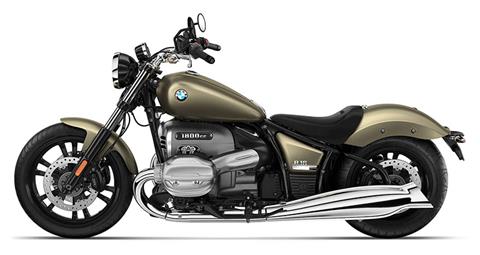 New 2023 BMW R 18 100 Years Fort Collins CO Specs Price Photos Classic Chrome
