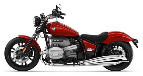 Price bmw r18 sales