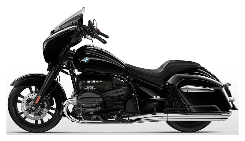 BMW BIKES ARCHIVES 空冷ボクサー版 BMW BIKES ARCHIVES 空冷ボクサー版